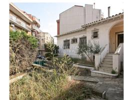 Casa en venta en Plaça de Catalunya(08242) photo 0