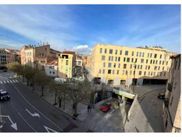 Piso en muralla sant francesc photo 0