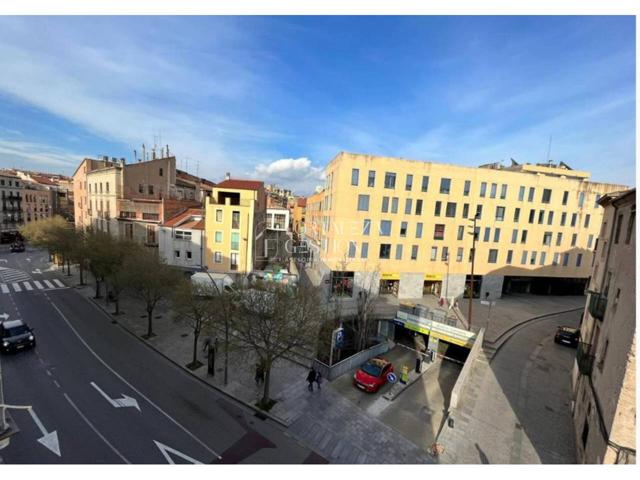 Piso en muralla sant francesc photo 0