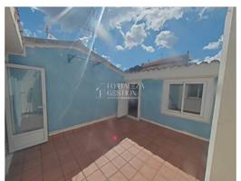 Casa en venta en Sant Joan de Vilatorrada photo 0