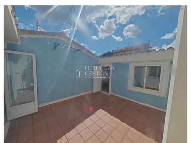 Casa en venta en Sant Joan de Vilatorrada photo 0
