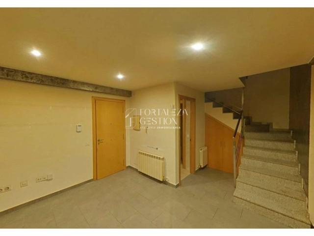 Duplex en venta en Navarcles photo 0