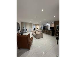 Piso en venta en passeig pere iii Manresa photo 0