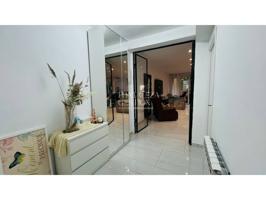 Piso en venta en passeig pere iii Manresa photo 0