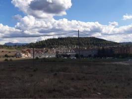 Suelo urbano residencial, Sant Fruitos de Bages photo 0
