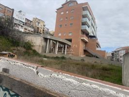 Suelo urbano residencial, Manresa photo 0