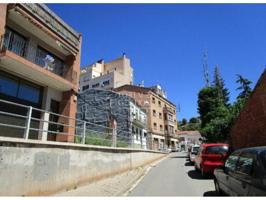 terreno en Manresa photo 0