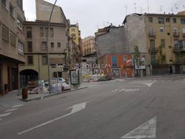 Terreno Manresa photo 0