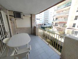 apartamento a 200 metros playa principal photo 0