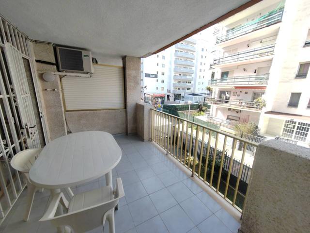 apartamento a 200 metros playa principal photo 0