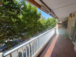 Via Roma 3 habitaciones photo 0