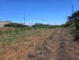 Terreno para construir en La Esperanza photo 0