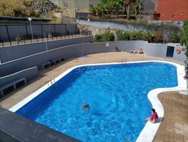 SE ALQUILA DUPLEX EN CALETILLAS photo 0