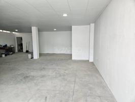 Local con vivienda en Icod de los Vinos photo 0