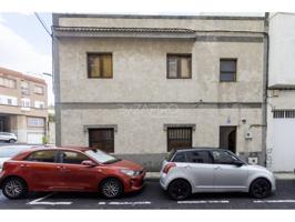 Venta de una casa en San Cristóbal de La Laguna photo 0