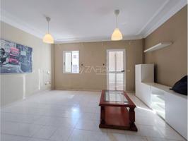 Se vende Piso Dúplex (VPO) en El Sobradillo photo 0