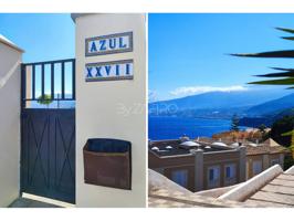 SE VENDE ADOSADO EN RADAZUL BAJO photo 0
