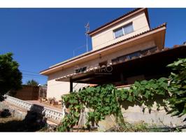 CASA CON JARDÍN EN LA LAGUNA photo 0