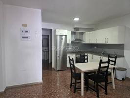 SE VENDE PISO EN TACO photo 0