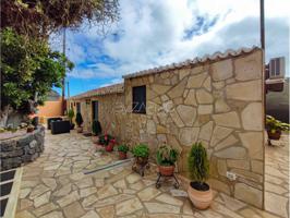 Se vende Casa Rural photo 0