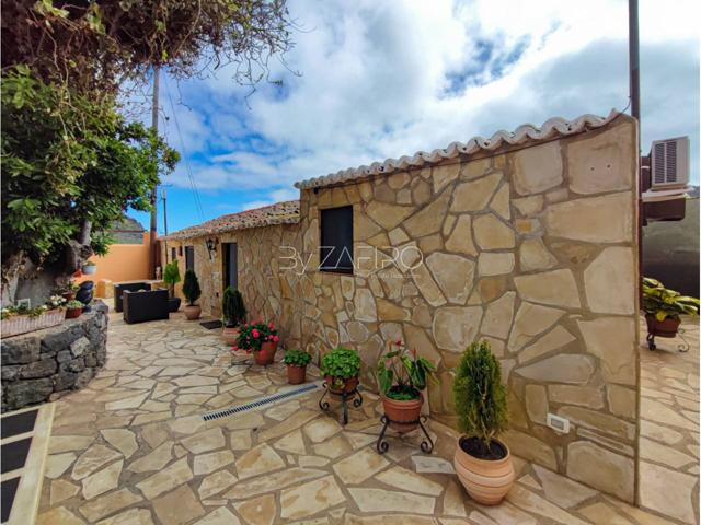 Se vende Casa Rural photo 0
