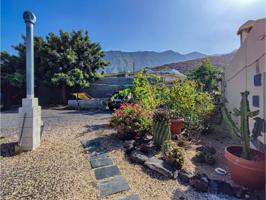 Se vende Casa Rural en Güimar photo 0