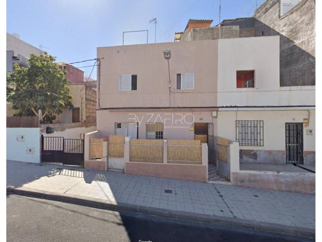 SE VENDE CASA EN OFRA photo 0