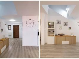 Se vende Chalet unifamiliar pareado reformado photo 0