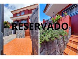 ADOSADO CON VISTAS photo 0