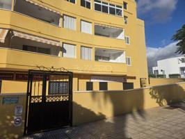 SE VENDE APARTAMENTO EN LOS CRISTIANOS , TENERIFE SUR. photo 0