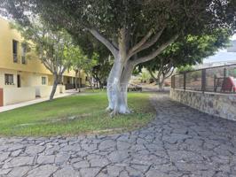 SE VENDE CASA ADOSADA EN BUENAVISTA DEL NORTE photo 0