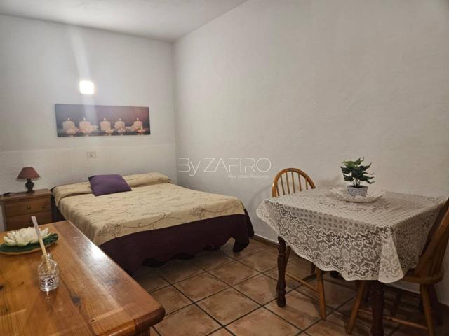 ESTUDIO EN TEGUESTE PARA 1 SOLA PERSONA photo 0