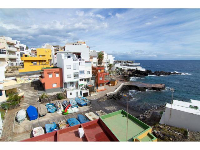 Se vende casa en El Tablado photo 0