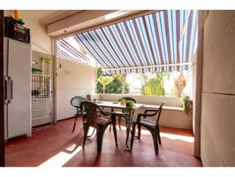 ESTUDIO CON TERRAZA Y VISTAS AL MAR EN RESIDENCIAL PRIMAVERA photo 0