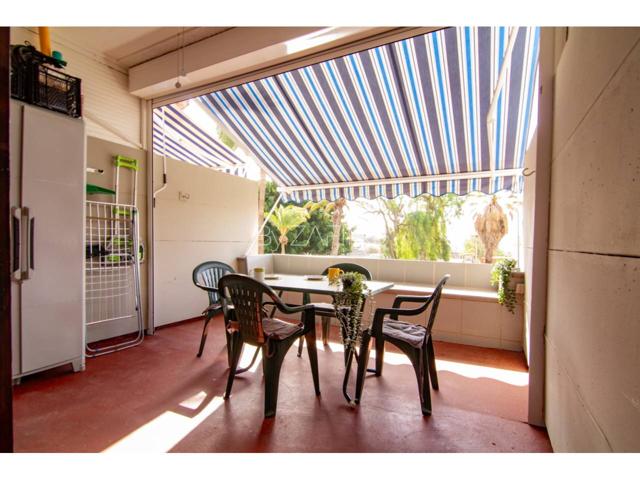 ESTUDIO CON TERRAZA Y VISTAS AL MAR EN RESIDENCIAL PRIMAVERA photo 0