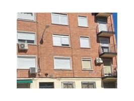 Piso En venta en El Pardo, Madrid photo 0