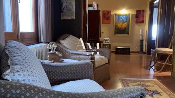 PRECIOSA VIVIENDA EN ALMAGRO photo 0