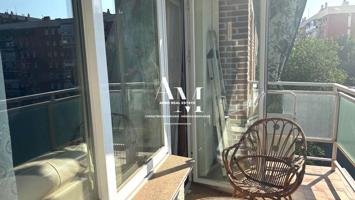VIVIENDA CON MOBILIARIO INCLUIDO EN ALUCHE photo 0