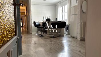 VIVIENDA RURAL EN PLAZA MAYOR DE ALMAGRO photo 0