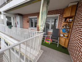 Piso en Calle Rubens, Móstoles photo 0