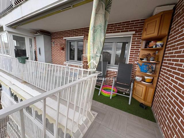 Piso en Calle Rubens, Móstoles photo 0