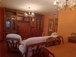 chalets en venta en Yeles photo 0
