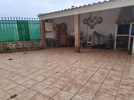 Casa - Chalet en venta en Tembleque de 108 m2 photo 0