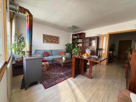 Casa - Chalet en venta en BREA DE TAJO de 170 m2 photo 0
