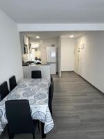 Piso en venta en Torrejón de Ardoz de 67 m2 photo 0