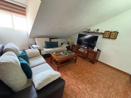 Ático en venta en Yeles de 80 m2 photo 0