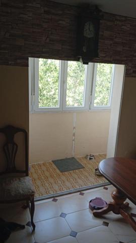 PISO EN ROCAFORT photo 0