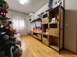 PISO VENTA EN VILLA VALLECAS photo 0