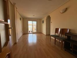 Piso en venta en Getafe de 70 m2 photo 0
