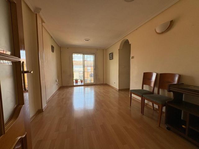 Piso en venta en Getafe de 70 m2 photo 0